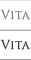 Vita