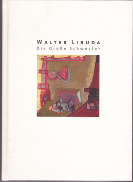 Die Große Schwester